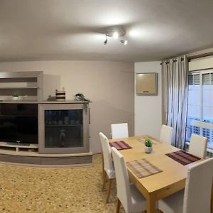 Precioso Apartamento Junto Al Centro Con Garaje